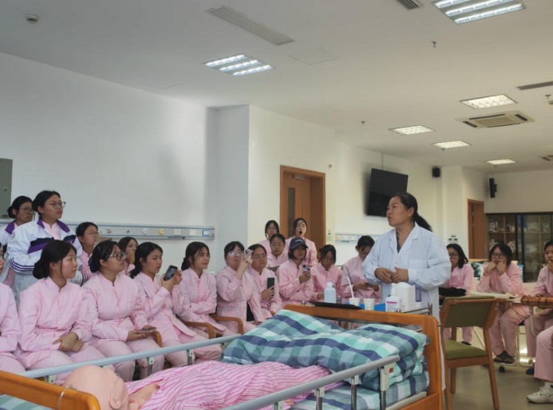 wechat_2025-09-18_153831_733