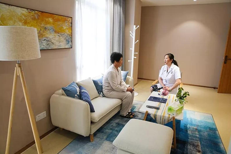 wechat_2025-09-18_154407_821