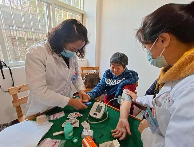 wechat_2025-09-18_154607_899