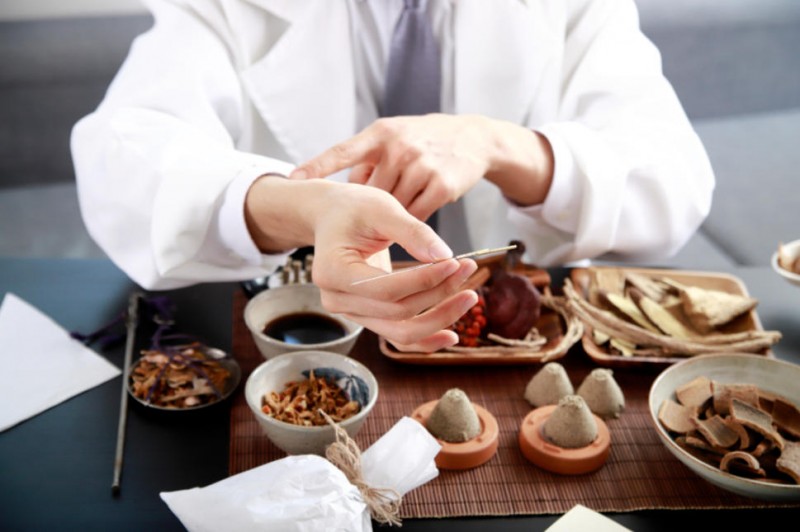 wechat_2025-09-18_160413_468