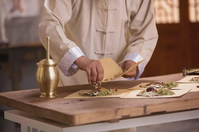 wechat_2025-09-18_160646_669