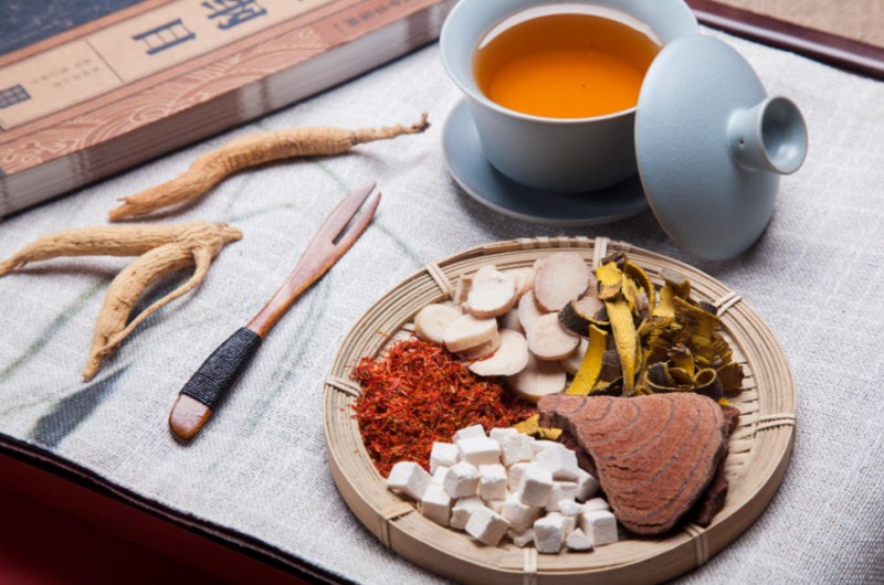 wechat_2025-09-18_160752_350