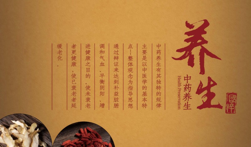 wechat_2025-09-18_160857_334