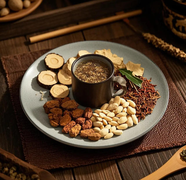 wechat_2025-09-18_160951_356