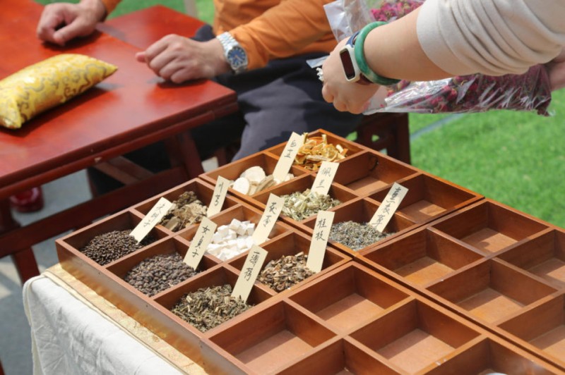 wechat_2025-09-18_161409_669