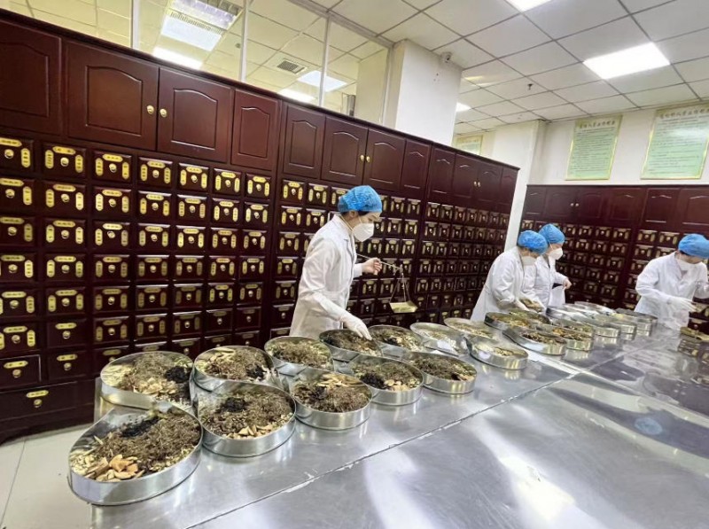 wechat_2025-09-18_161546_756