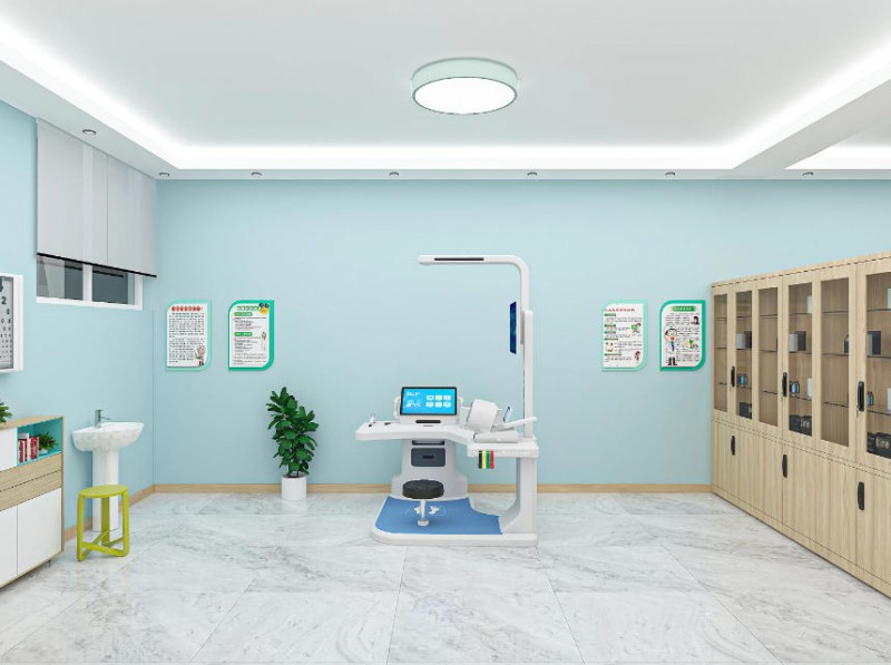 wechat_2025-09-18_163610_613