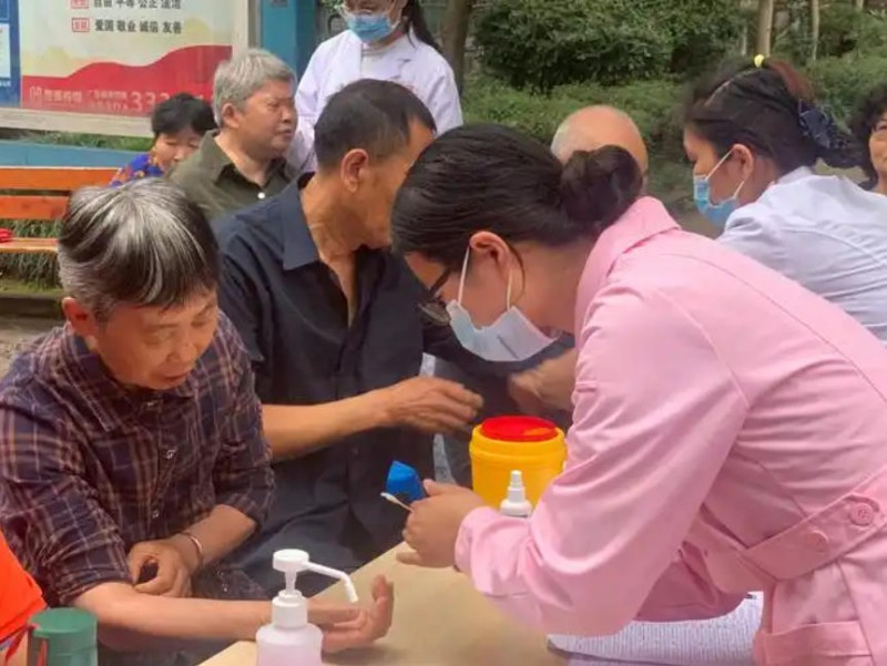 wechat_2025-09-18_163710_171