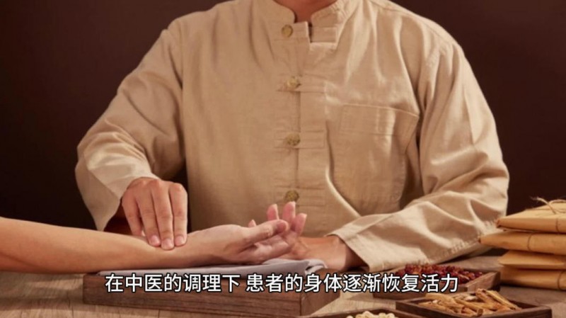 wechat_2025-09-18_165034_284