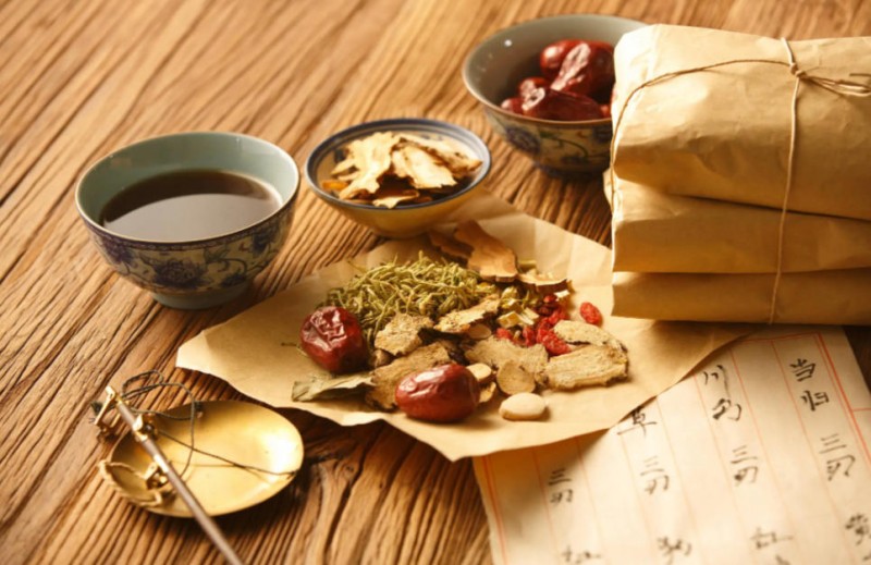 wechat_2025-09-18_165941_969