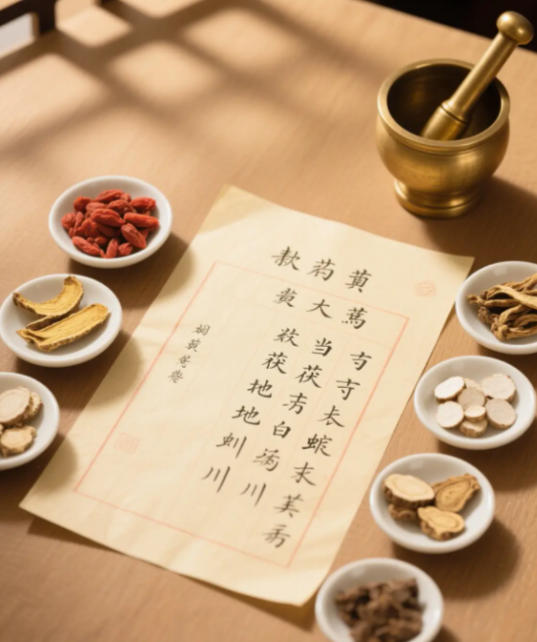 wechat_2025-09-18_170045_008