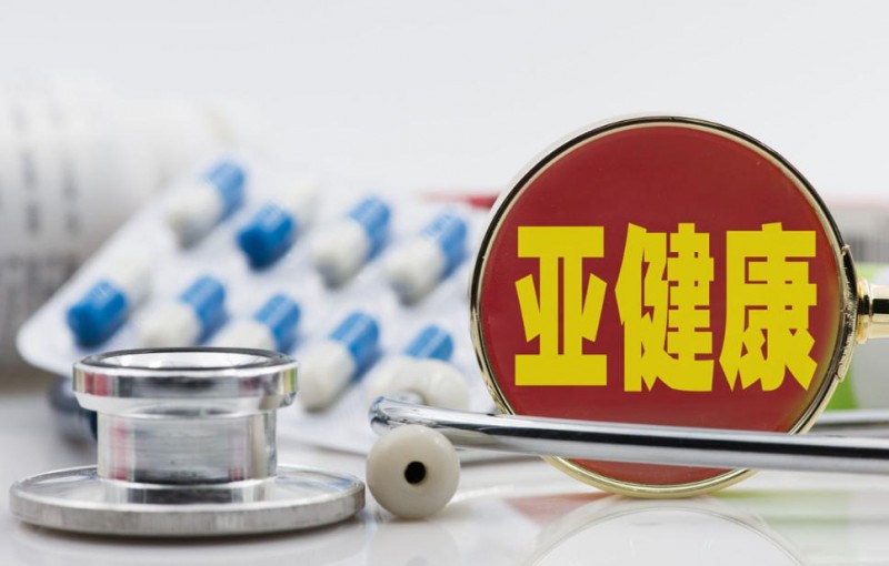 wechat_2025-09-18_170258_474