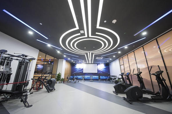 wechat_2025-09-18_170954_095